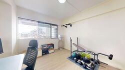 Blk 262 Bishan Street 22 (Bishan), HDB 4 Rooms #602453261